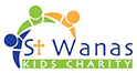 __0006_ST-WANAS-CHARITY